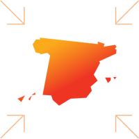 Stream Lexapro 200 logo